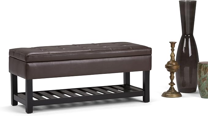 Chocolate Brown