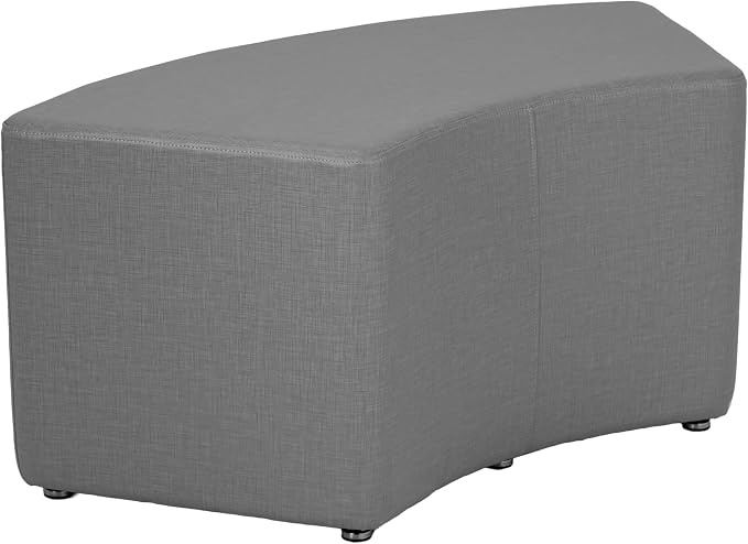 Slate Gray Crosshatch