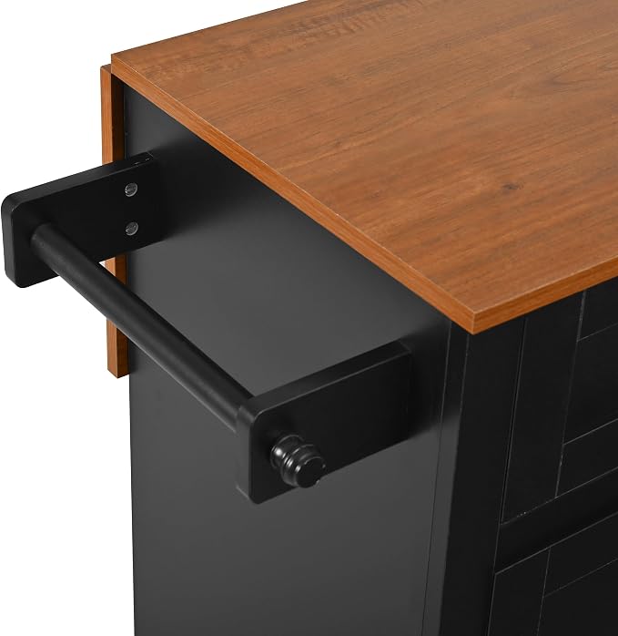 Black+walnut