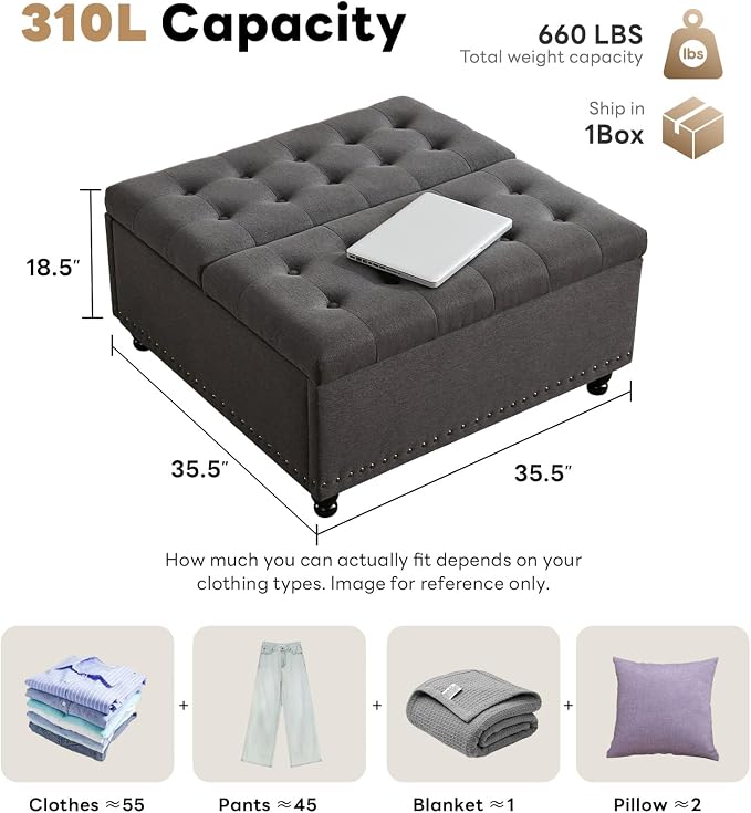 Dark Grey