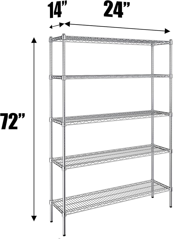 __DEFAULT__