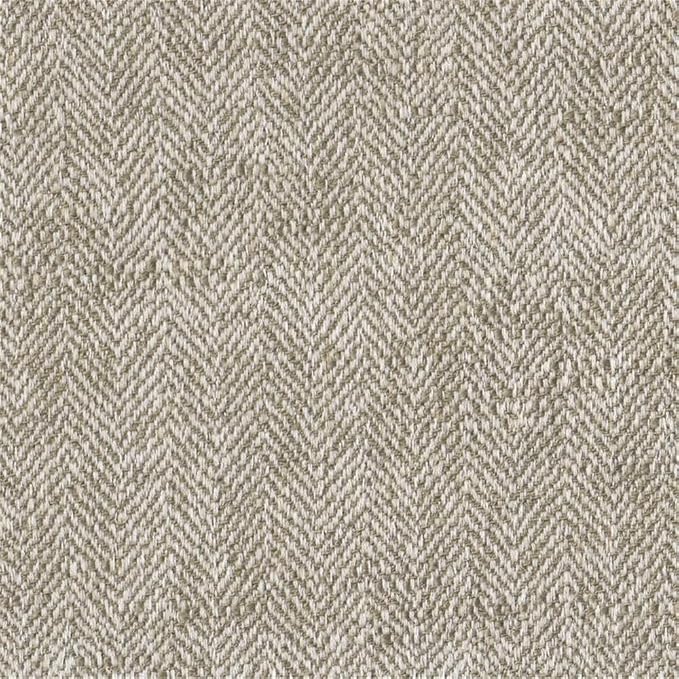 Taupe/ Cream