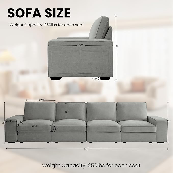 Light Grey