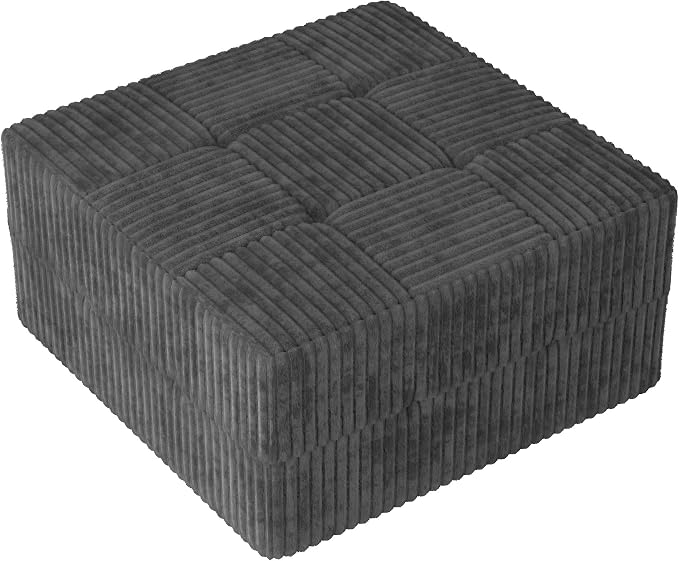 __DEFAULT__