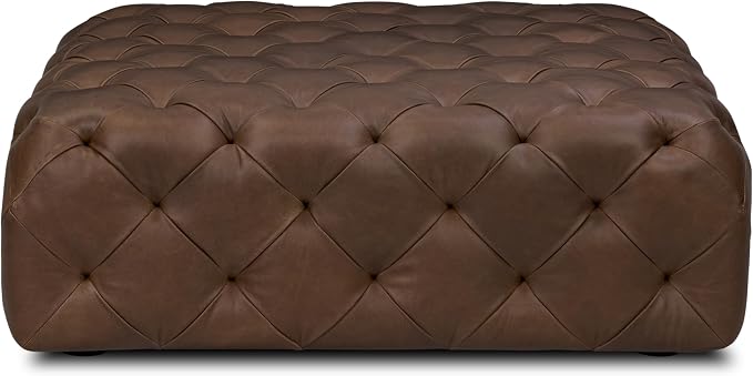 Cocoa Brown