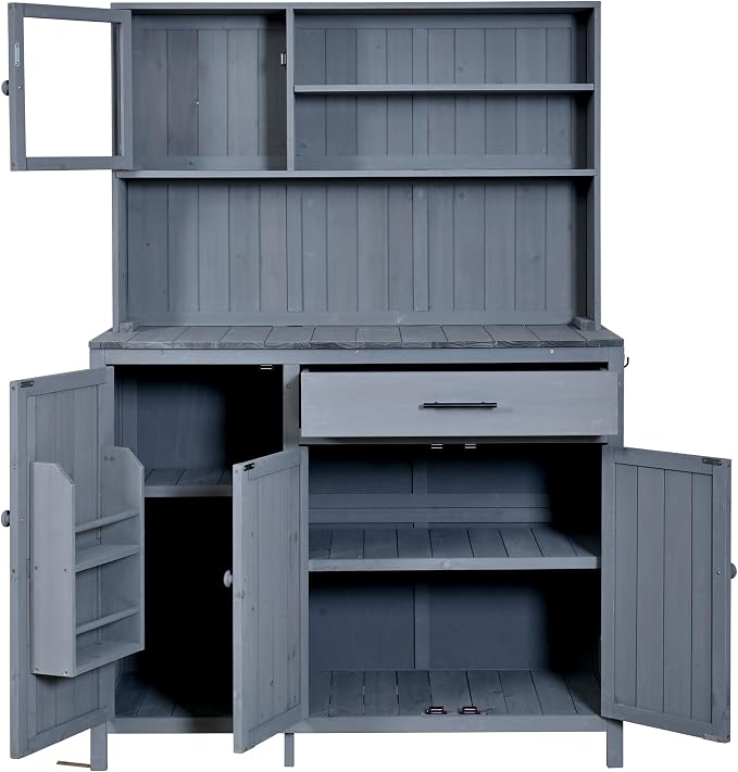 Gray601