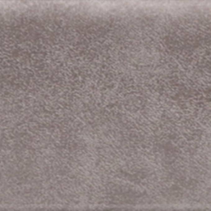 Distressed Grey