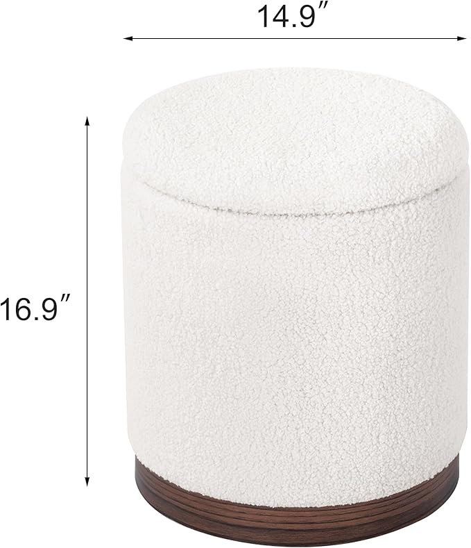 White1