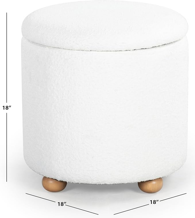 Ivory/Natural
