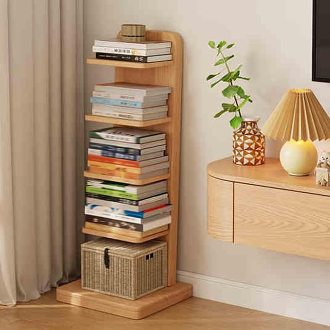 Original Wood