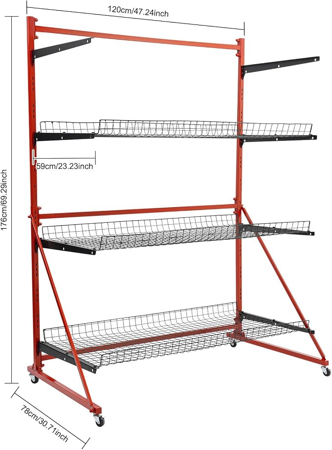 __DEFAULT__