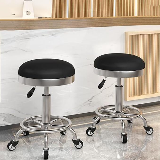 A3