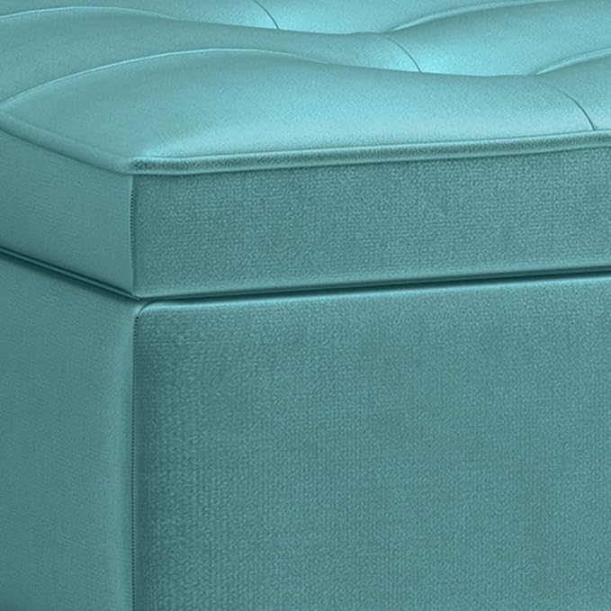 Aqua