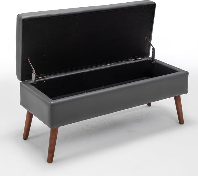 Pu in Dark Gray