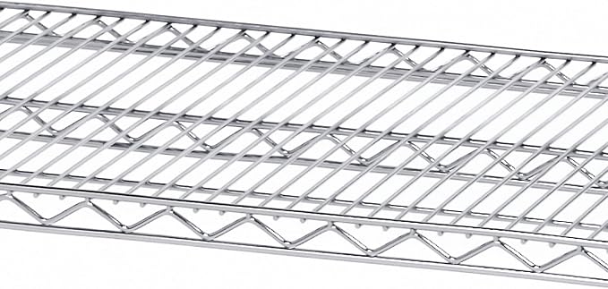 Steel