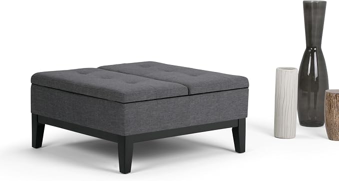 Slate Grey