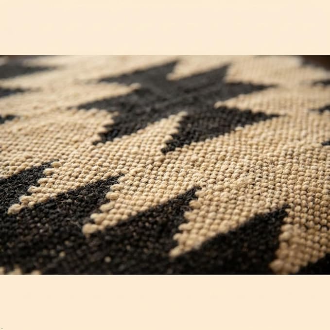 Pattern 3