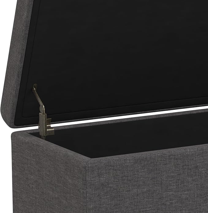 Slate Grey