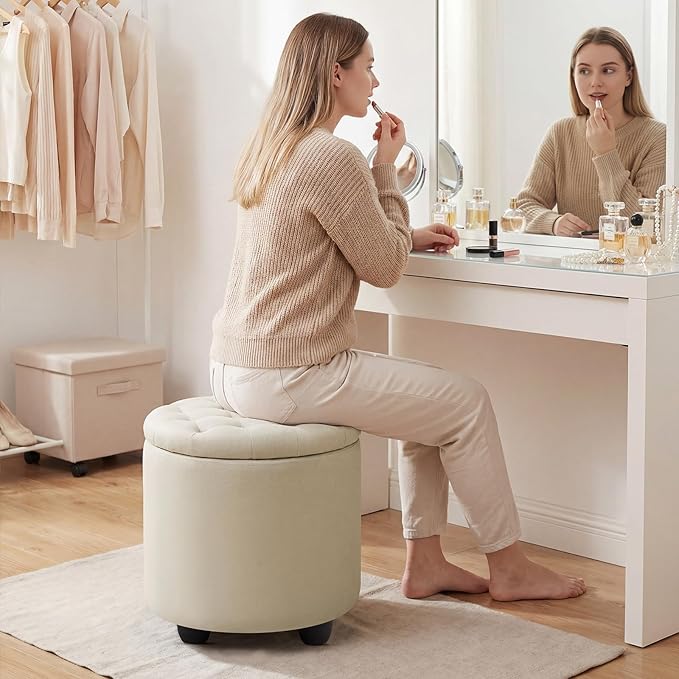 Linen-beige-1