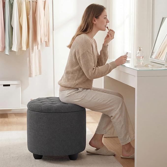 Linen-darkgrey