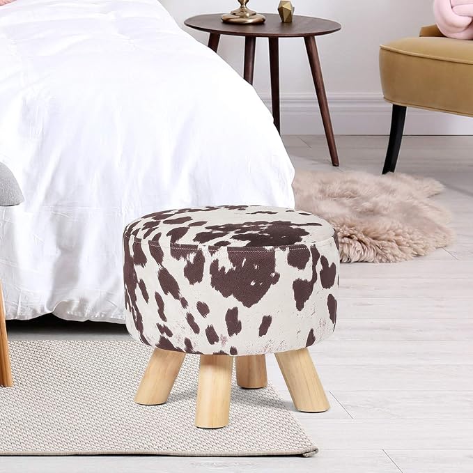 Brown Cow