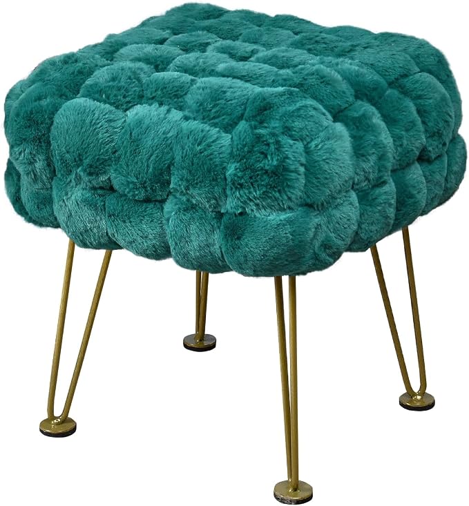 Teal Green
