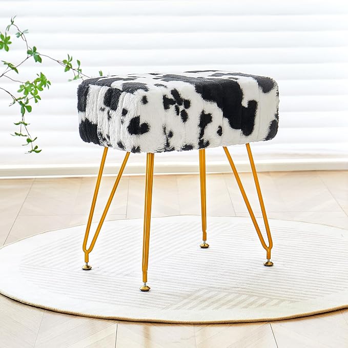 Cow-n
