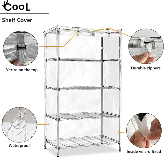 Fully Transparent