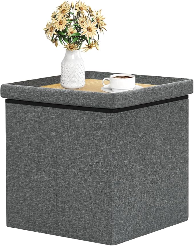 Grey-square