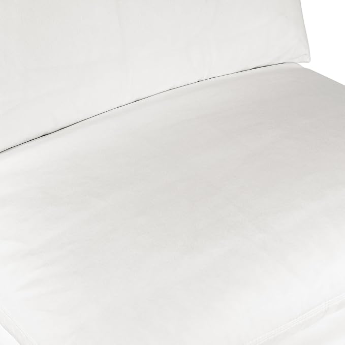 Cotton White