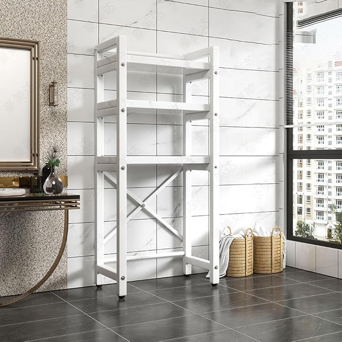 White+marbling