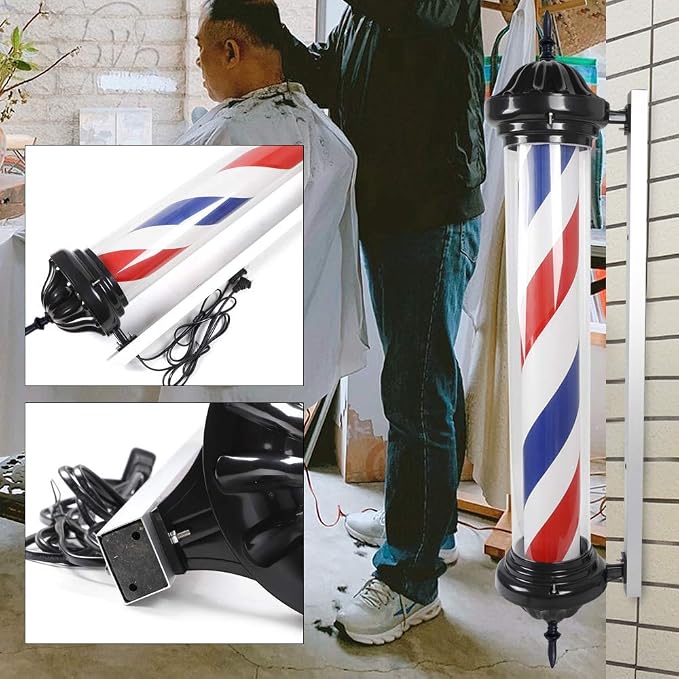 __DEFAULT__