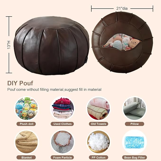 St126brown