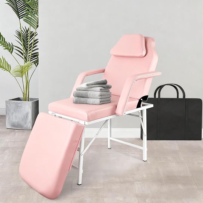 Pink-2
