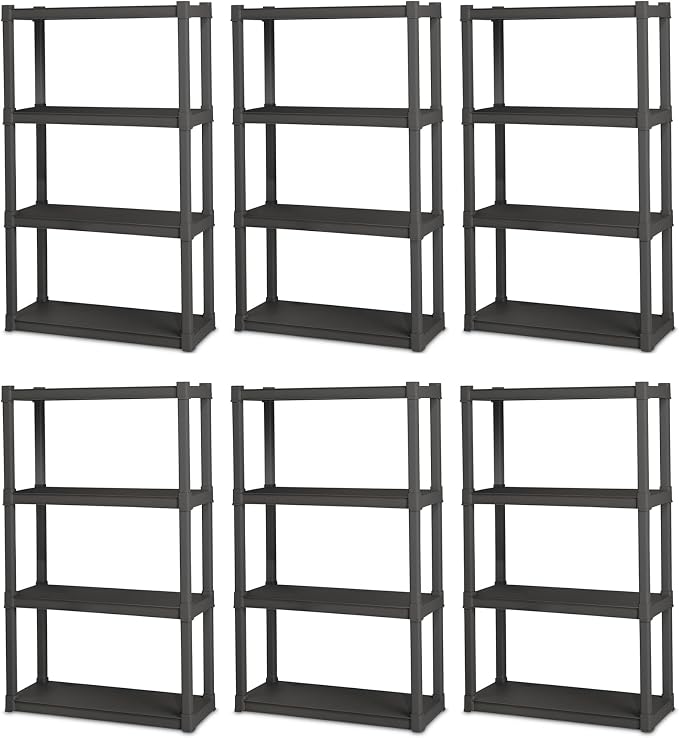__DEFAULT__