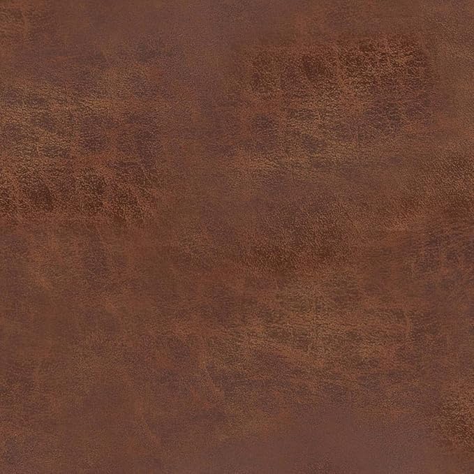 Distressed Umber Brown
