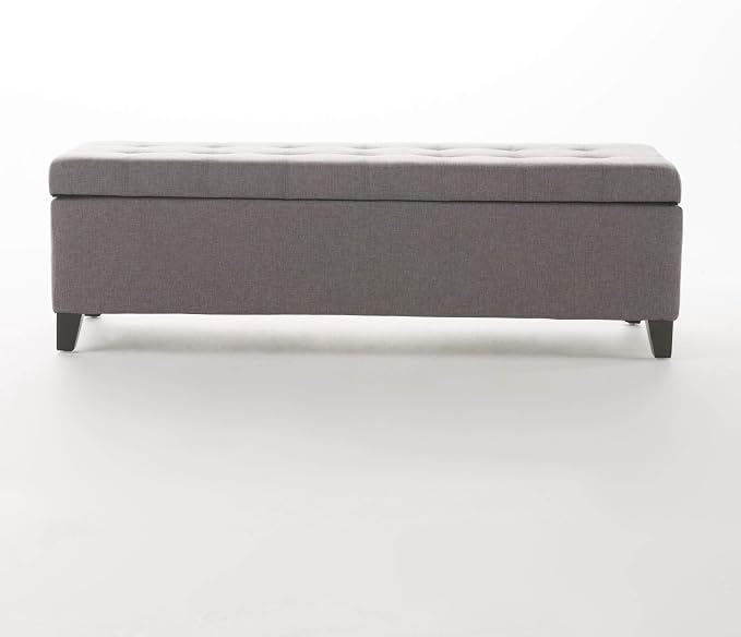 Grey,fabric