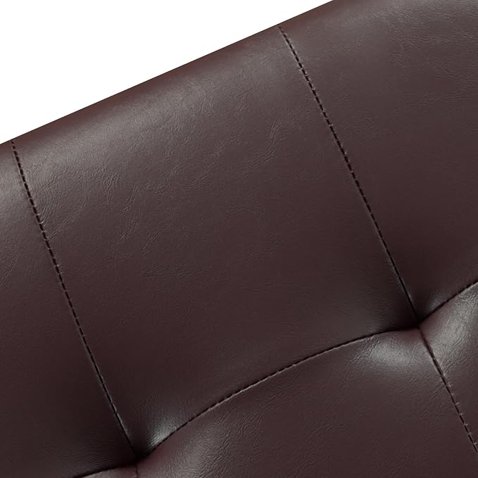 Coffee Brown