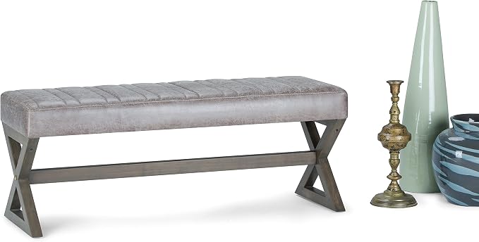 Distressed Grey Taupe