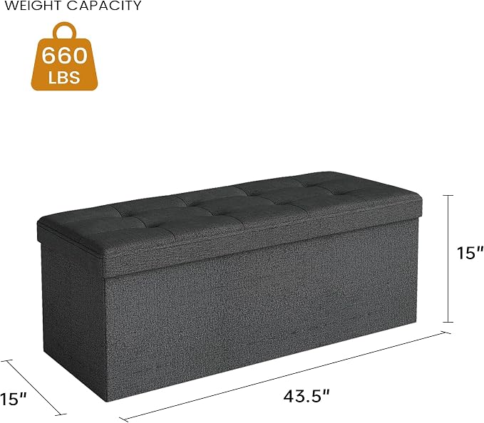 Drak Gray-43.5\