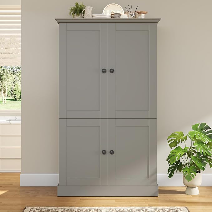 Grey-fk