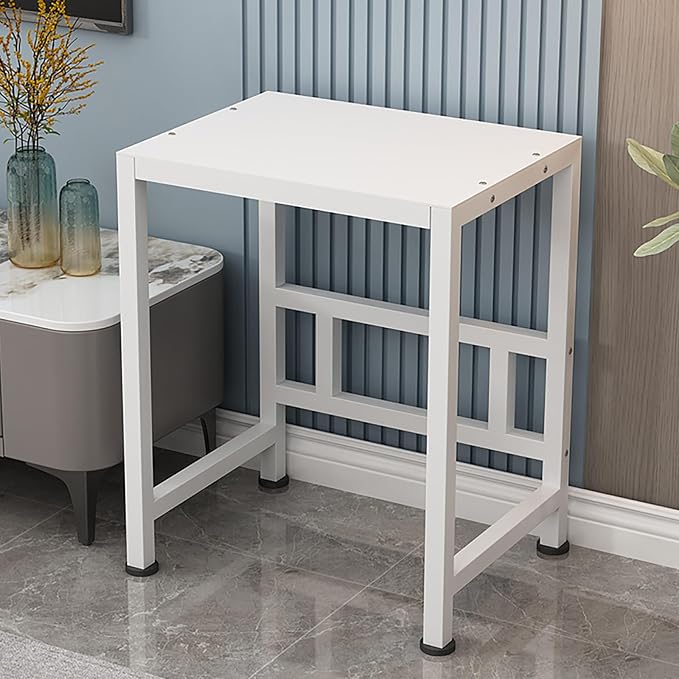 __DEFAULT__