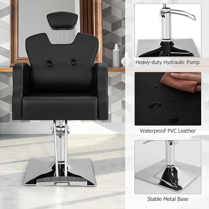 __DEFAULT__
