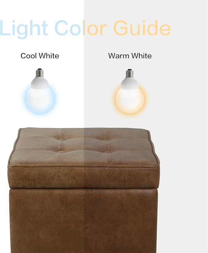 Light Brown
