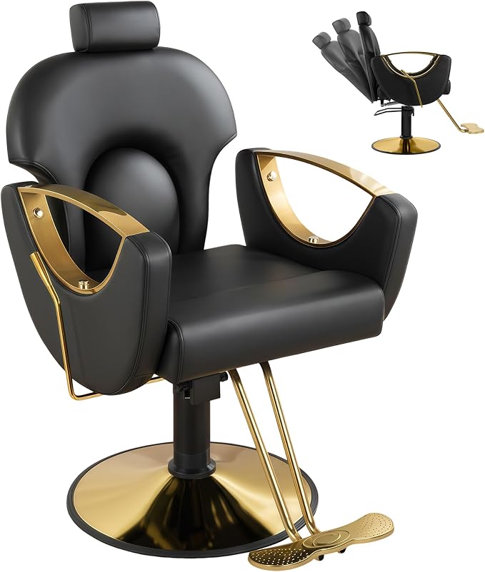 Black Gold