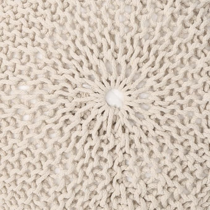 Beige - 2