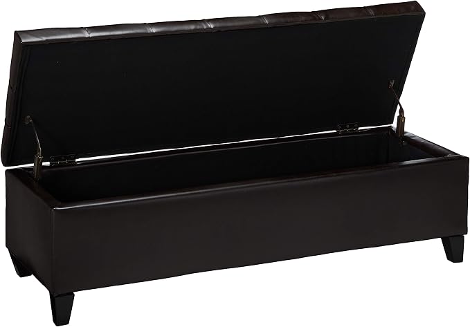 Dark Brown,pu
