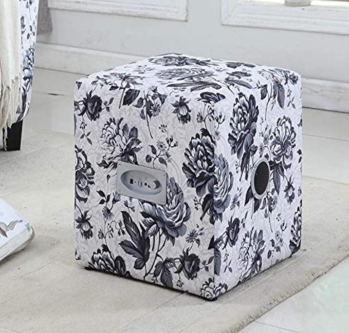 Flower Print