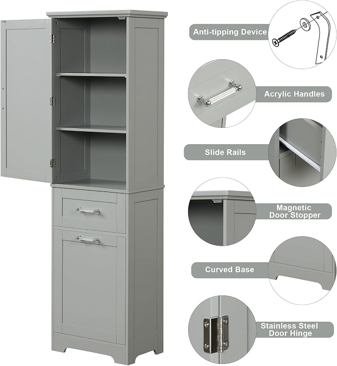 Grey1 + Mdf