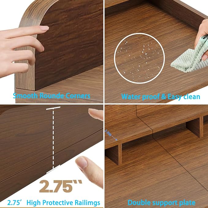 Walnut